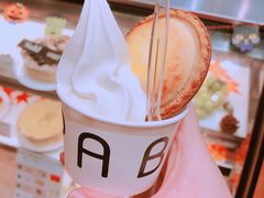 -烧きたてチーズタルト专门店·PABLO(心斋桥本店)