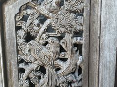 -烟桥私房菜馆(奋哥)