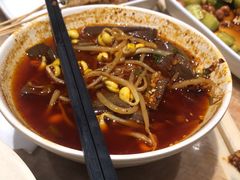 -眉州小吃(魏公村店)
