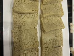 -岳合轩老北京涮肉