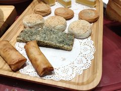 -沪碟·精菜坊(闵行店)