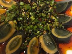 -雍江食府(企业天地店)