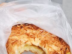-巴黎贝甜(豪浦店)