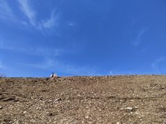 -萍乡武功山风景名胜区