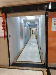 -贝美月子中心(海璟店)