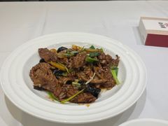 -金春禧(世茂国际广场店)
