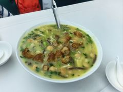 -永丰源大酒店(人民中路店)