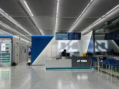 -DC极兔羽毛球馆YONEX(诸光馆)