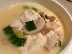 -新荣记(BFC外滩金融中心店)