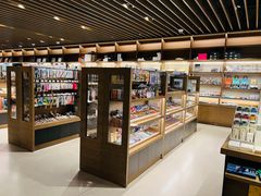 -茑屋书店(天目里店)