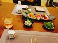 -雪月花(长江北路店)