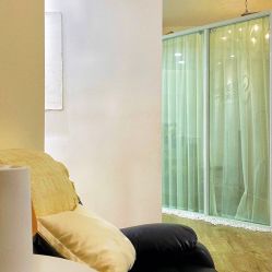 -星漾美学美容美体中心