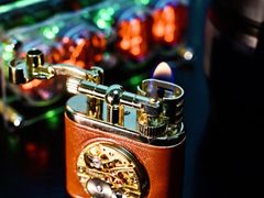 -drivepro(三里屯店)