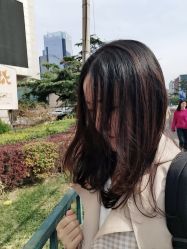 -简法造型·品牌形象店