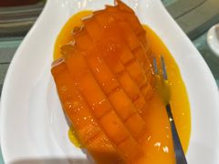 养颜木瓜-福泉海码头(六里山店)