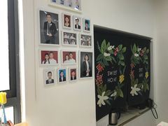-云城照相馆(龙湖雨山天街店)