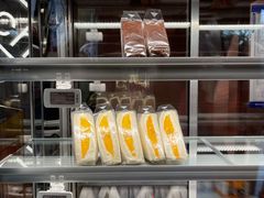 -Fruwich果明治(西单更新场店)
