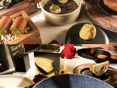-三嚥阁 La Villa Restaurant