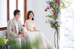 -韩国艺匠ARTIZ STUDIO(天津店)