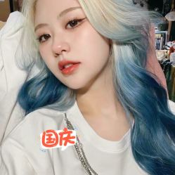 -逸丝风尚