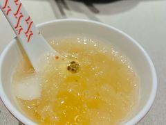 -圆苑(静安寺店)