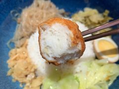 -馔豚·台北菜专门店(深圳湾万象城店)