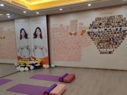 -琅悦月子会所(济南旗舰店)