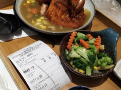 -贝林大翅鲸简餐厅(国家海洋博物馆店)