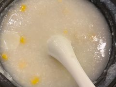 -御满江海鲜酒家(洛溪新城店)