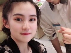 -海底捞火锅(天一广场亚细亚店)