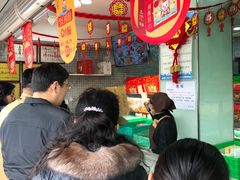 -闻酥园(水碾河路店)