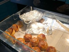 -罗莎蛋糕(麓谷店)