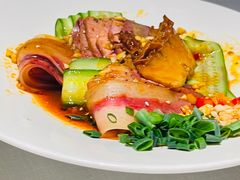 -望京辣宴·古法川菜(望京店)