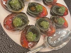 -北京四季酒店·采逸轩