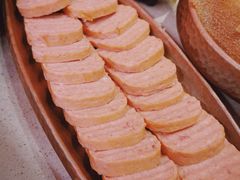 -重八牛府(花乡奥莱店)