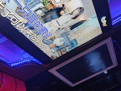 -F·OK  KTV(白土坝店)