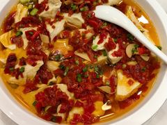 -品鲜村农家菜·阳澄湖大闸蟹(总店)