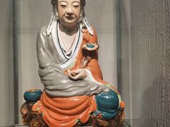 -景德镇中国陶瓷博物馆