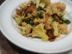 -泰钰丰烤鸭.天津菜(开发区店)