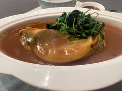 -沈灶河豚宴·河豚融合餐厅(汉中路店)