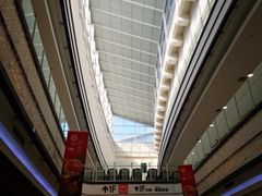 -永旺梦乐城国际商城(北清路店)