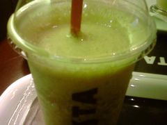 -COSTA COFFEE(武汉武商MALL店)