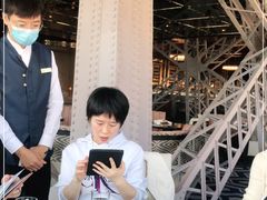 -巴黎轩(澳门巴黎人店)