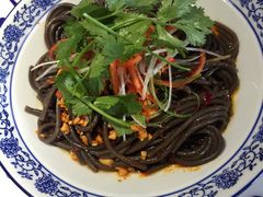 -印巷里主题餐厅(马鞍山店)