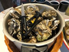 -鲜螺湾(鹏欣丽都店)