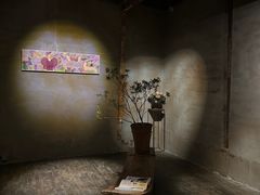 -曲廊院(东四十一条店)