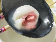 -星星奶冰·汤圆刨冰(甘肃路店)