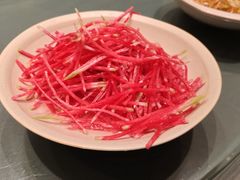 -鲁城往事(游客中心店)