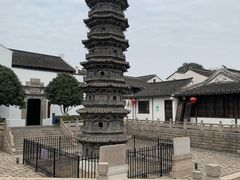 -双塔老饭店