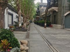 -1912街区